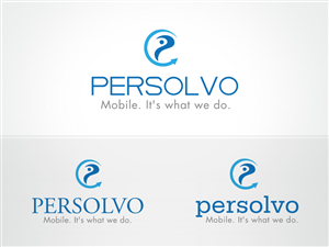 Design de Logo par FLEXIN pour ce projet | Design : #4932879