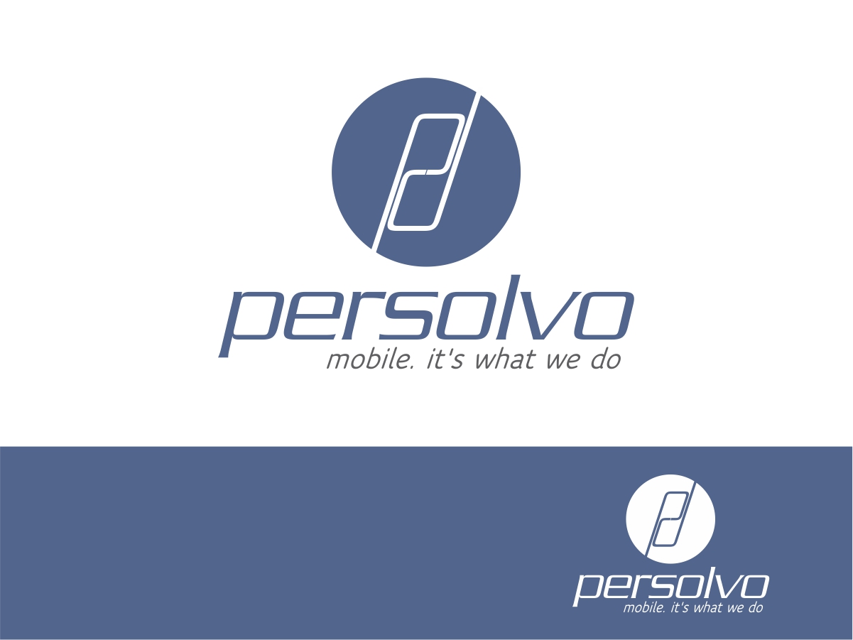 Diseño de Logo por Eseefo para este proyecto | Diseño #4964365