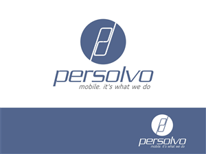 Logo Design by Eseefo