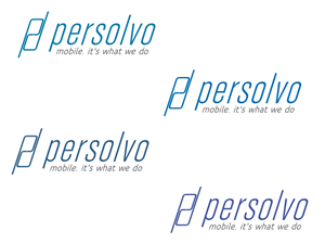 Design de Logo par Eseefo pour ce projet | Design : #4978335