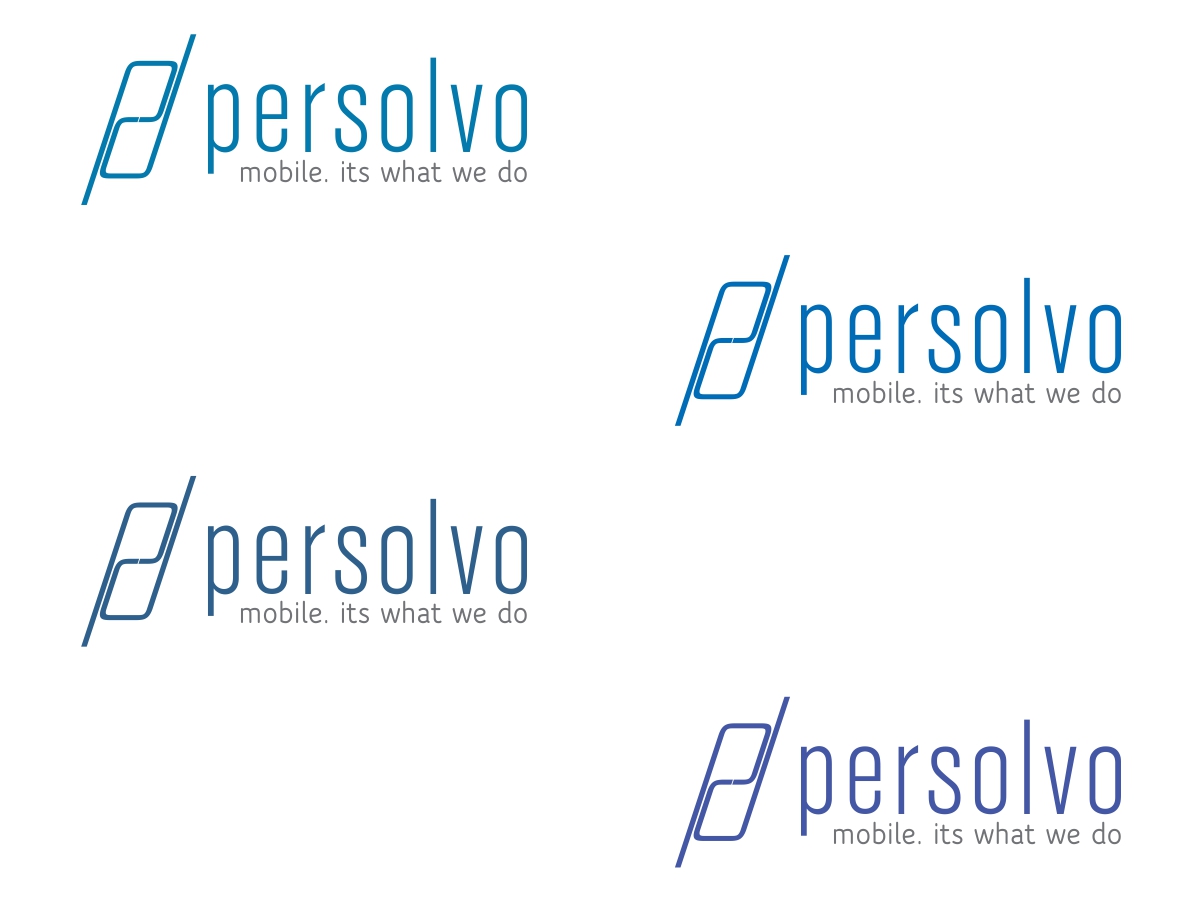 Logo Design by Eseefo for this project | Design #4978787