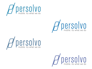 Design de Logo par Eseefo pour ce projet | Design : #4978787