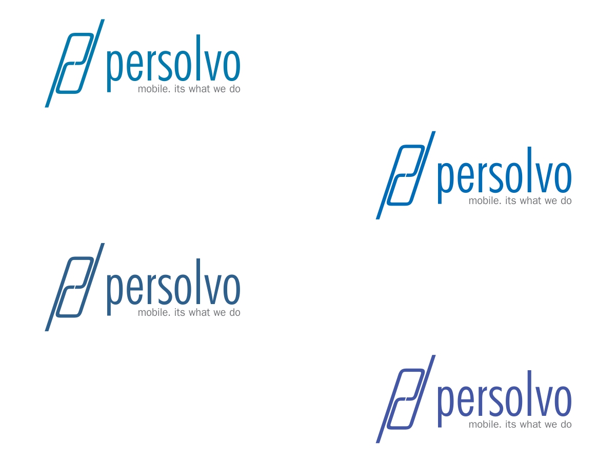 Logo-Design von Eseefo für dieses Projekt | Design #4978866