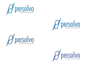 Logo-Design von Eseefo für dieses Projekt | Design #4978866