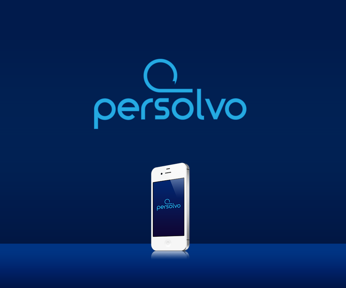 Logo Design by OQ for this project | Design #4929217