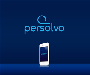 Logo Design by OQ for this project | Design: #4929217