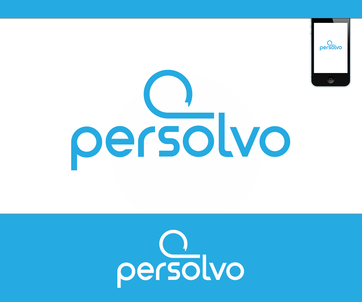 Logo Design by OQ for this project | Design #4929586