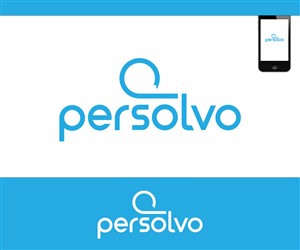 Logo Design by OQ for this project | Design: #4929586