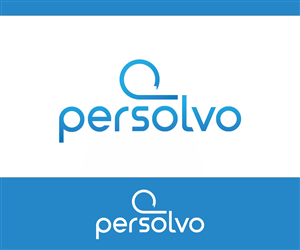 Logo-Design von OQ für dieses Projekt | Design #4929613