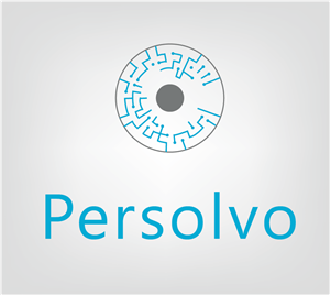 Logo Design by same.ali.7