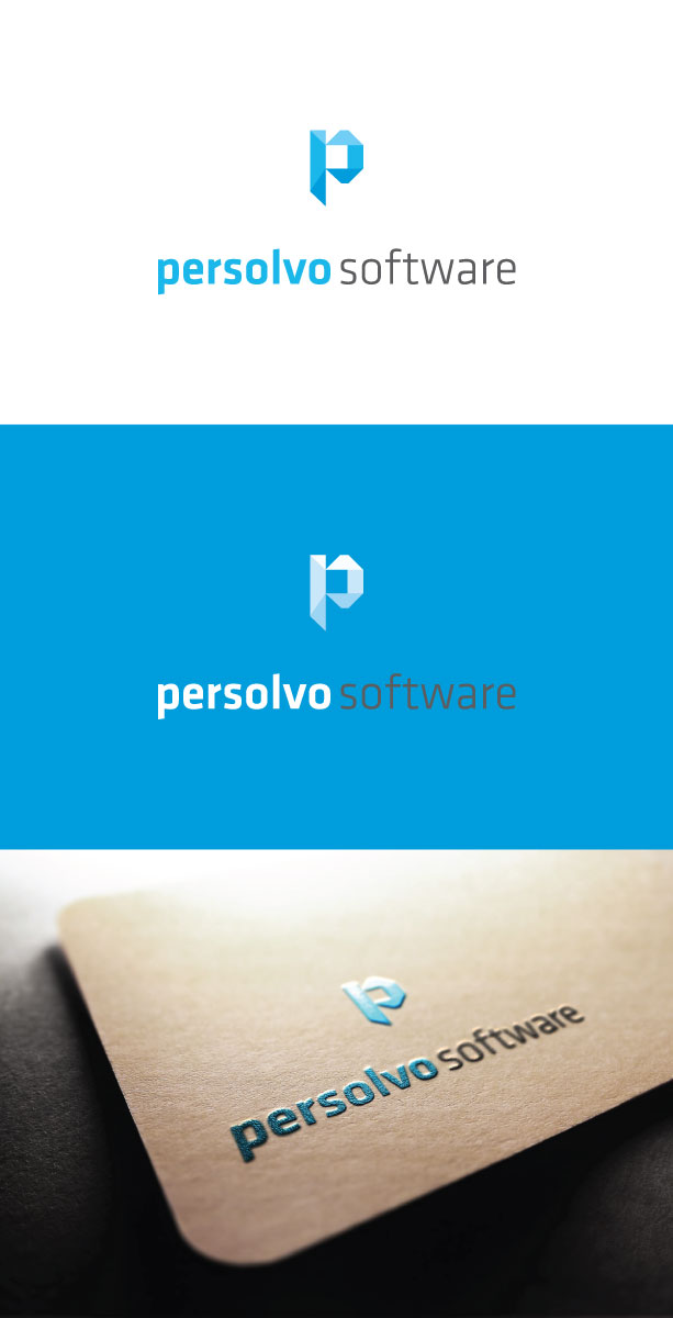 Logo Design by Milos Jovic for this project | Design #4926574