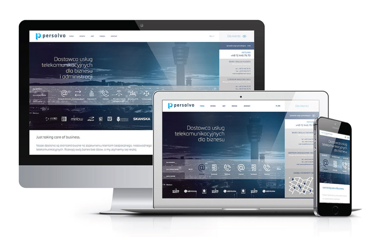 Logo Design by Milos Jovic for this project | Design #4929011