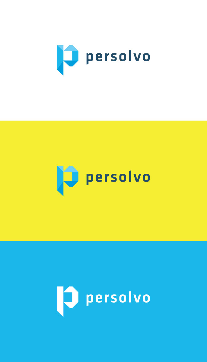Design de Logo par Milos Jovic pour ce projet | Design #4949140