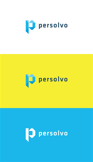Design de Logo par Milos Jovic pour ce projet | Design : #4949140