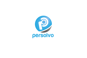 Logo Design by railaine