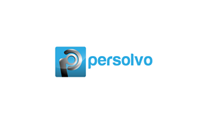 Design de Logo par railaine pour ce projet | Design : #4955573