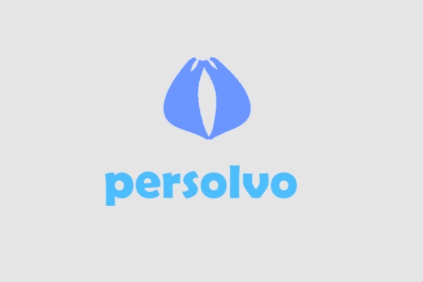 Logo Design by myloggo_id for this project | Design #4990094