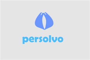 Logo Design by myloggo_id
