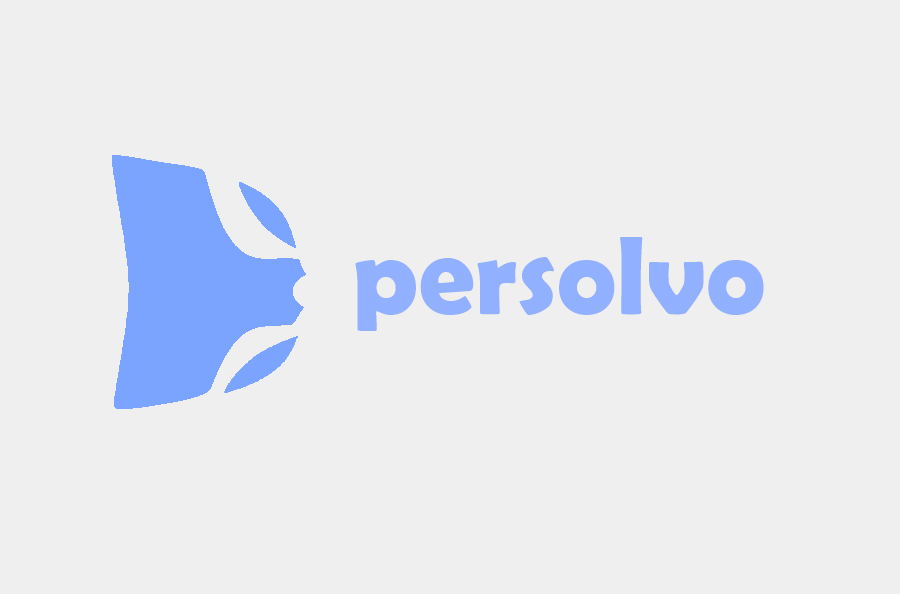 Diseño de Logo por myloggo_id para este proyecto | Diseño #4990101