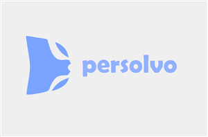 Logo Design by myloggo_id for this project | Design: #4990101