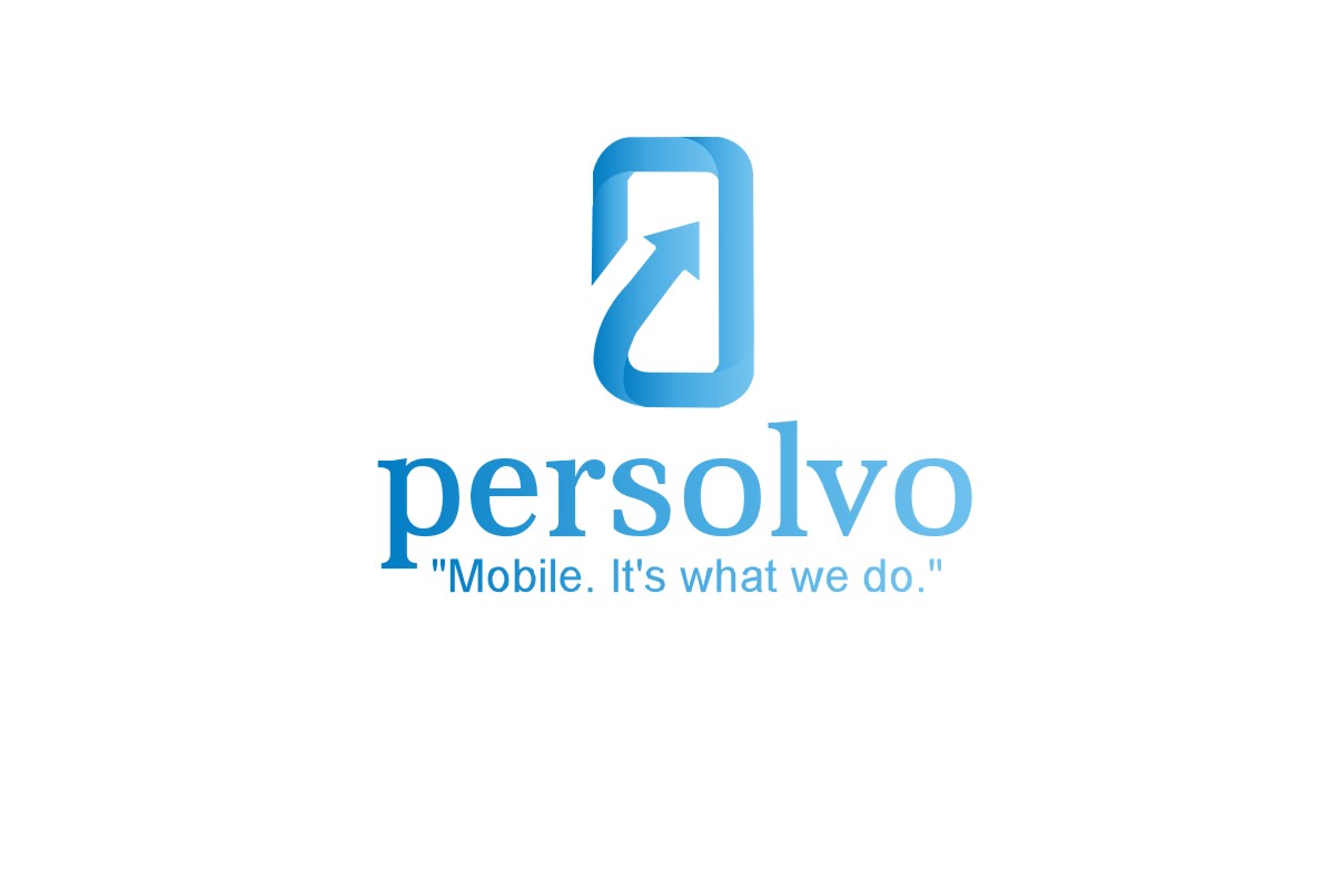 Logo Design by tr.joseph.reddy for this project | Design #4944850