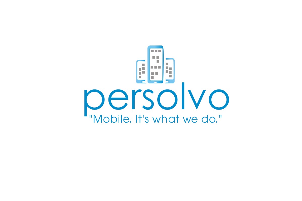 Logo Design by tr.joseph.reddy for this project | Design #4944855