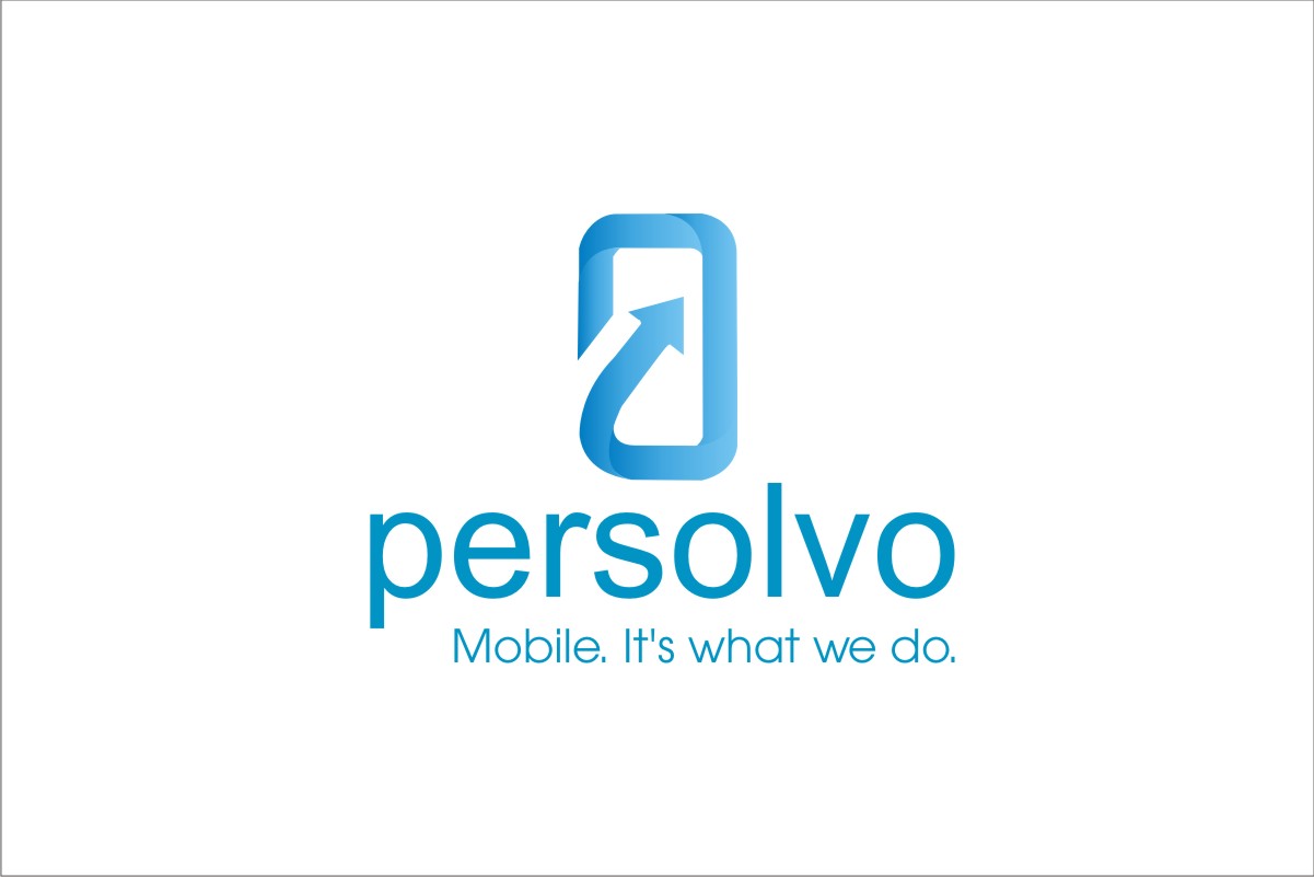 Diseño de Logo por tr.joseph.reddy para este proyecto | Diseño #4949389