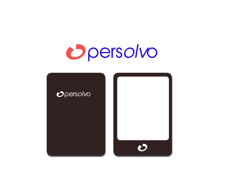 Logo Design by ubaydillahds for this project | Design #4984911