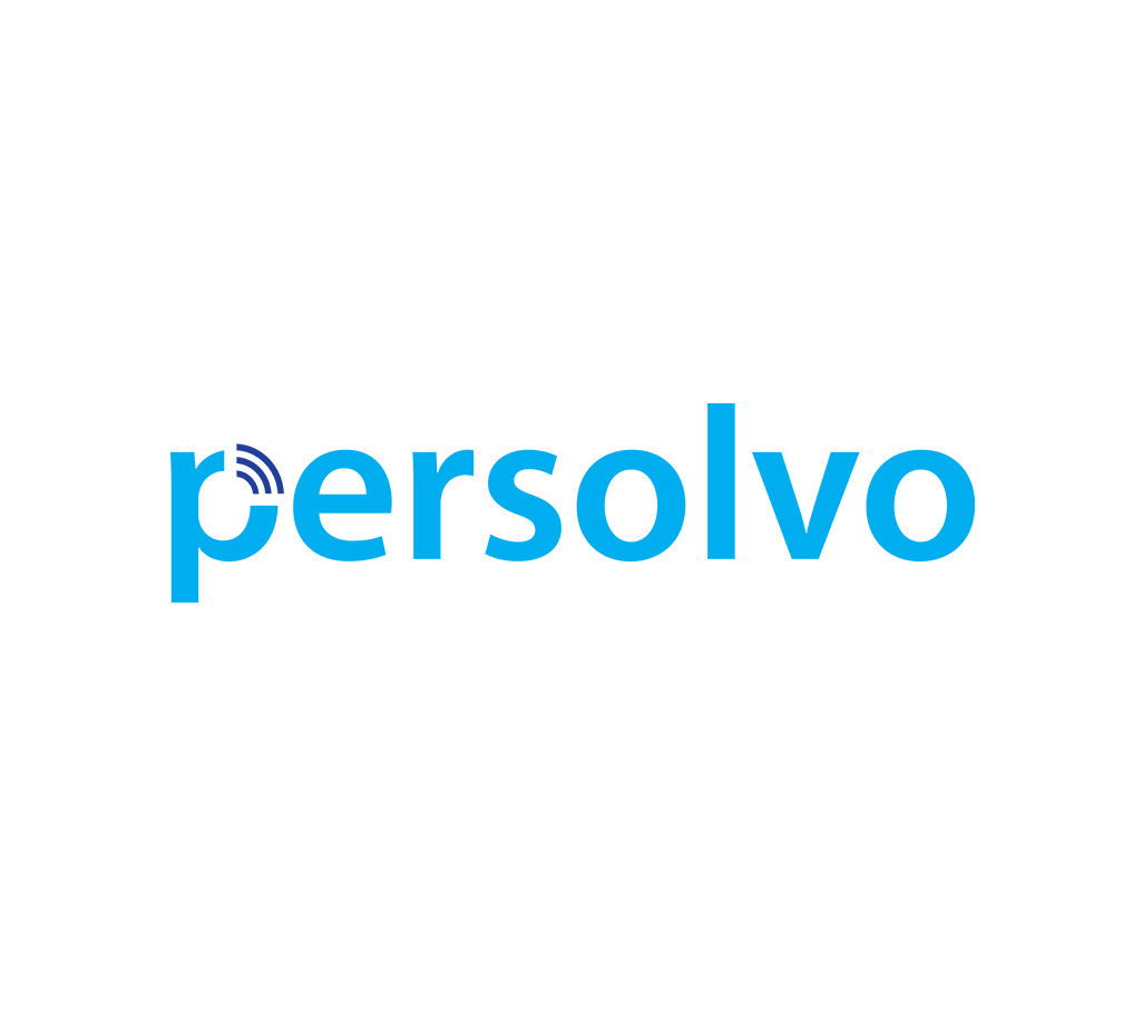 Logo Design by Firstception for this project | Design #4973174