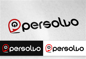 Logo-Design von nivleik für dieses Projekt | Design #4924028