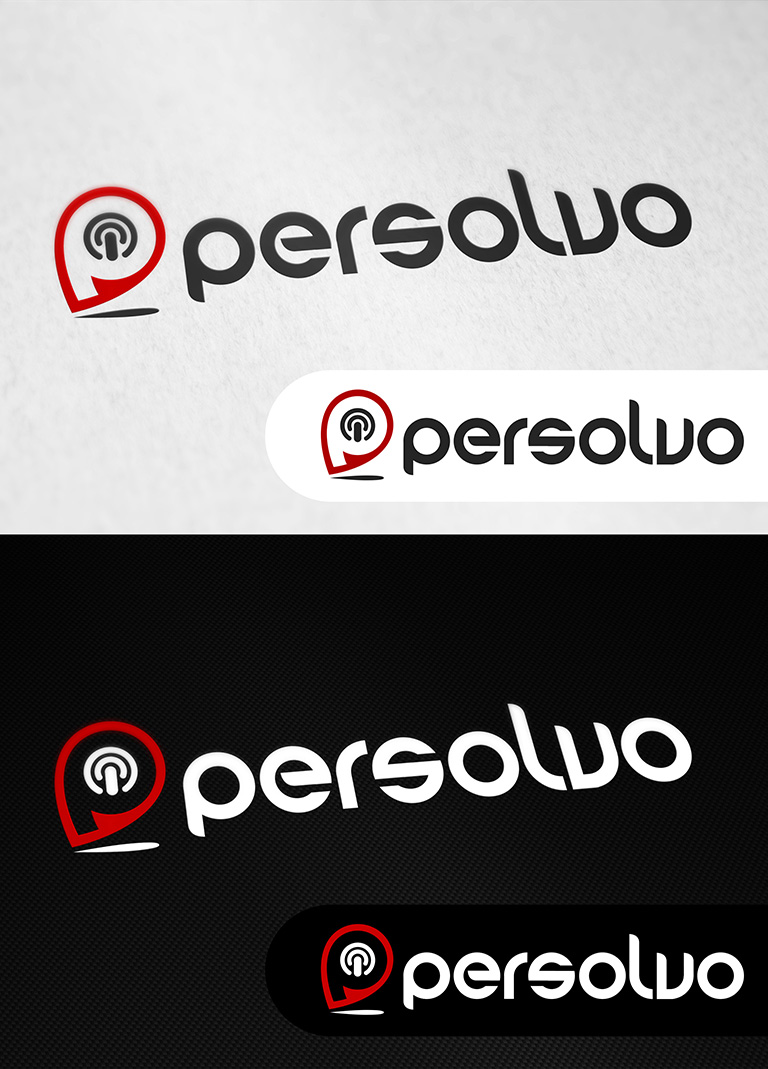 Logo Design by nivleik for this project | Design #4929772