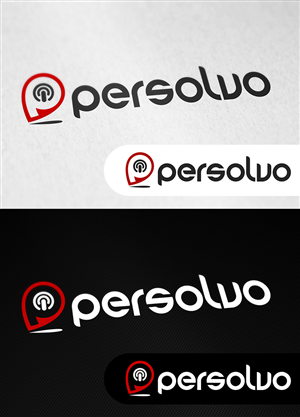 Design de Logo par nivleik pour ce projet | Design : #4929772