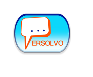 Logo Design by Kingman