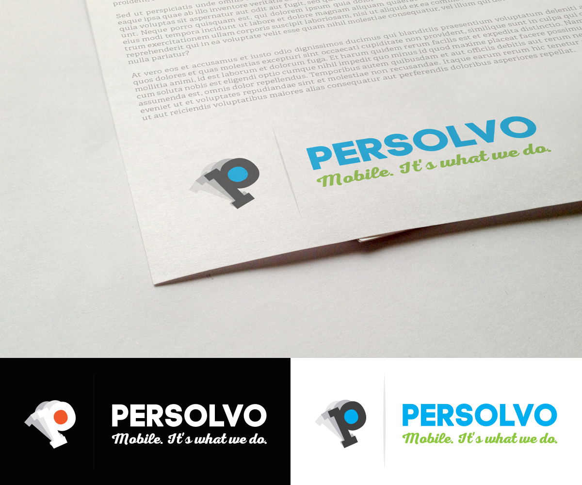 Logo Design by z a n a for this project | Design #4955526