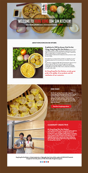 Web Design by FreshCreations