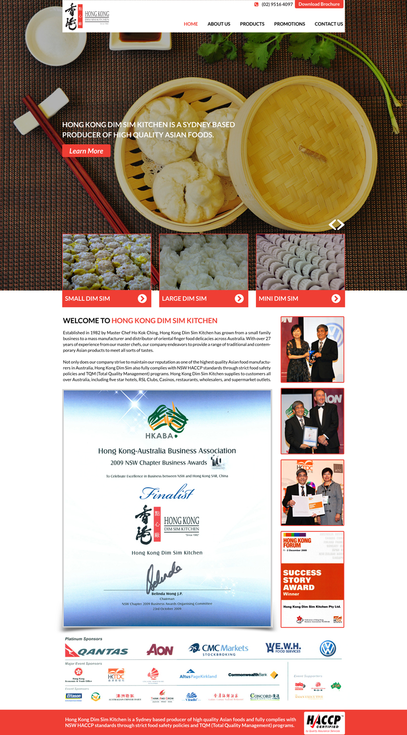 Web-Design von Advent Innovative für dieses Projekt | Design #4973997