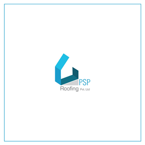 Logo Design by Tanvir Akhtar for this project | Design: #4923659