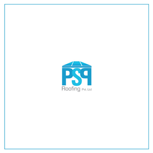Logo Design by Tanvir Akhtar for this project | Design: #4923663