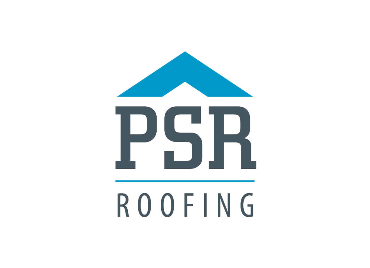 Logo Design by NitaMac for this project | Design: #4962318