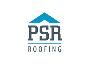 Logo Design by NitaMac