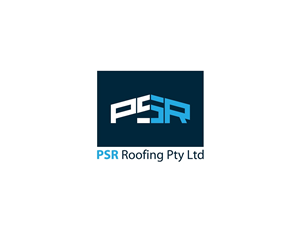 Logo Design by jhunzkie24 for this project | Design #4929637