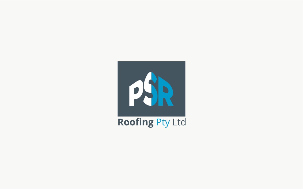 Logo Design by INDIAN_Ashok for this project | Design #4924461