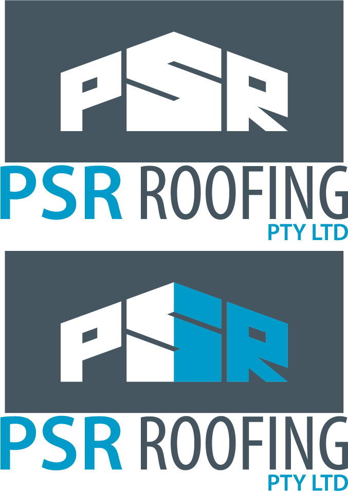 Logo Design by theK for this project | Design #4923538