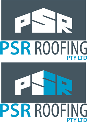 Logo Design by theK for this project | Design: #4923538