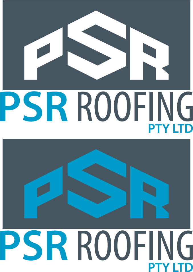 Logo Design by theK for this project | Design #4923587