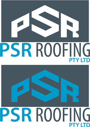 Logo Design by theK for this project | Design: #4923587