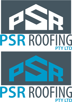 Logo Design by theK for this project | Design: #4923596