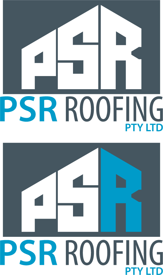 Logo Design by theK for this project | Design #4923678