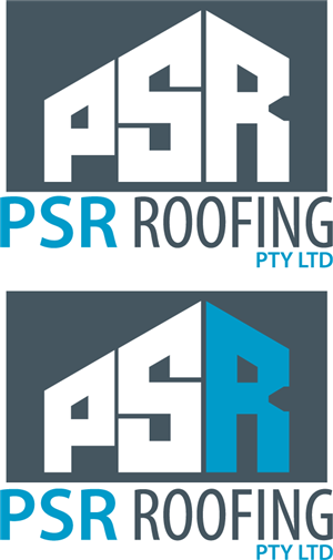 Logo Design by theK for this project | Design: #4923678
