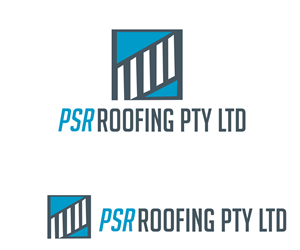 Logo Design by Navz for this project | Design #4924520